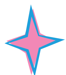 stars color layered-01