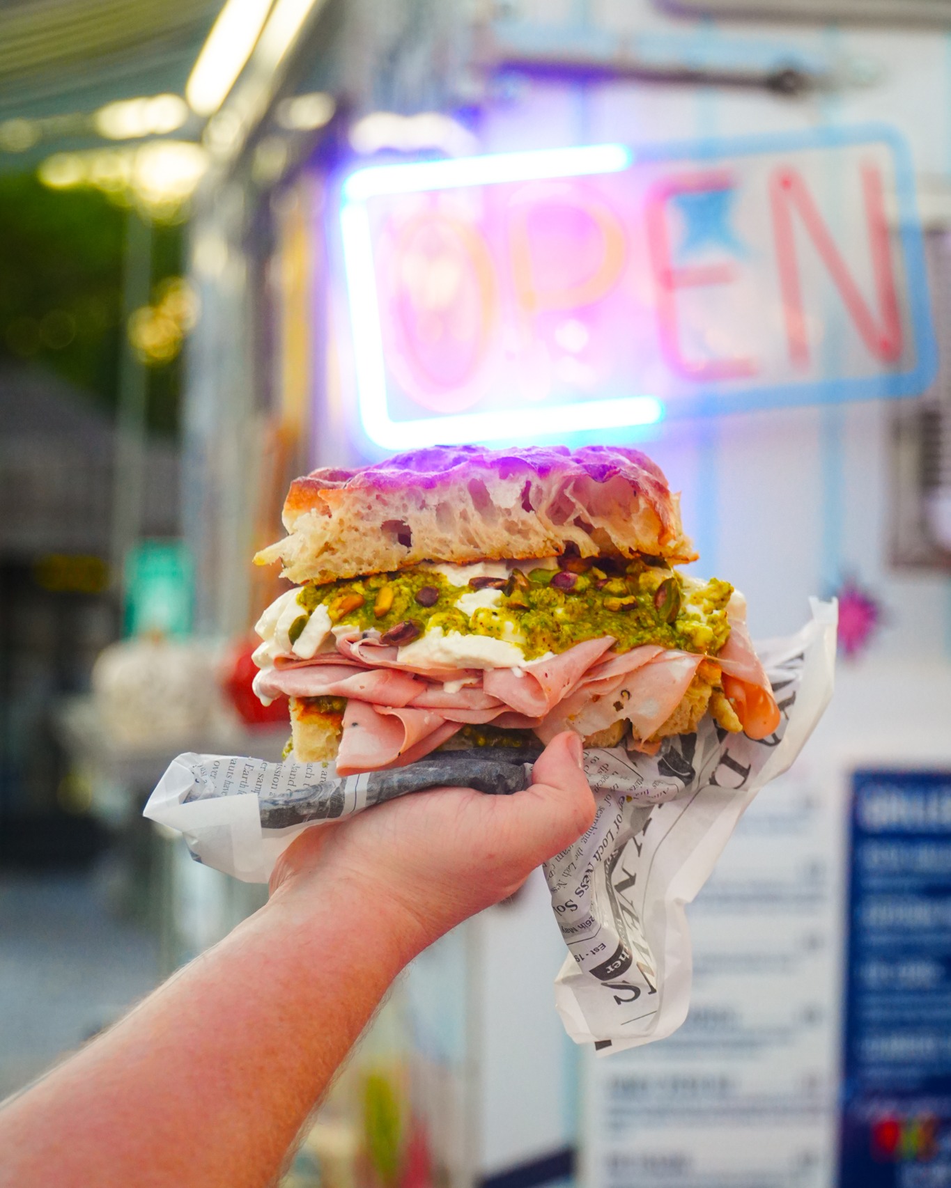 charcuterie board catering